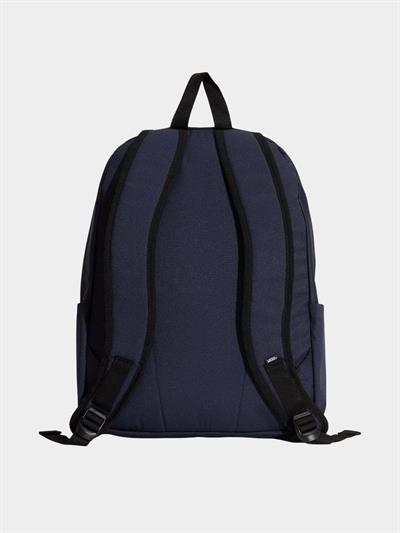 Vans Old Skool Backpack Unisex Sırt Çantası VN000H4WJDU1
