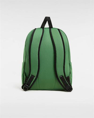 Vans Old Skool Backpack Unisex Sırt Çantası VN000H4WBR11