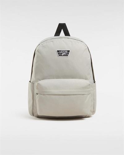Vans Old Skool Backpack Unisex Sırt Çantası VN000H4WZUJ1