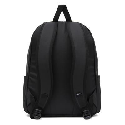 Vans Old Skool Backpack Unisex Sırt Çantası VN000H4WBLK1