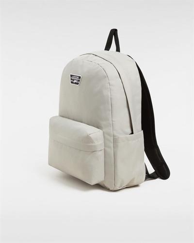 Vans Old Skool Backpack Unisex Sırt Çantası VN000H4WZUJ1