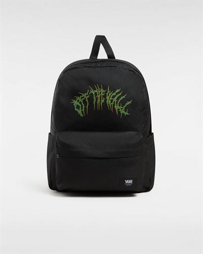 Vans Old Skool Backpack Unisex Sırt Çantası VN000H4WEAX1
