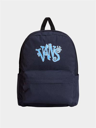 Vans Old Skool Backpack Unisex Sırt Çantası VN000H4WJDU1