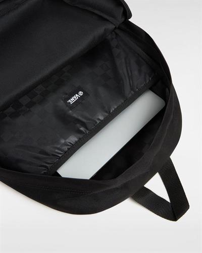 Vans Old Skool Backpack Unisex Sırt Çantası VN000H4WEAX1