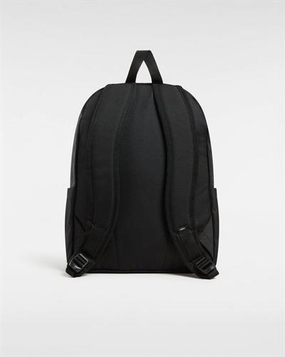 Vans Old Skool Backpack Unisex Sırt Çantası VN000H4WEAX1