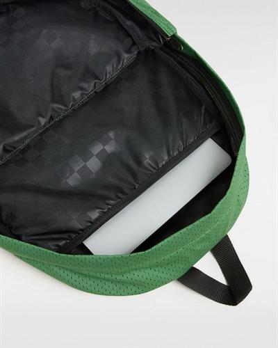 Vans Old Skool Backpack Unisex Sırt Çantası VN000H4WBR11