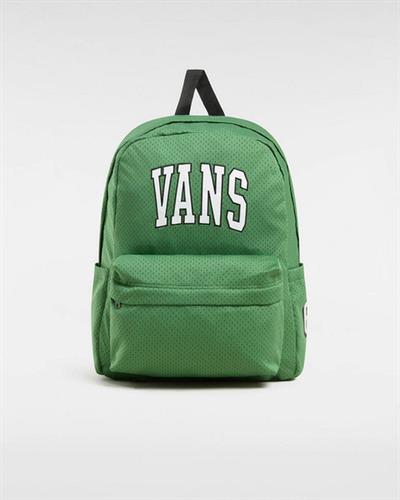 Vans Old Skool Backpack Unisex Sırt Çantası VN000H4WBR11