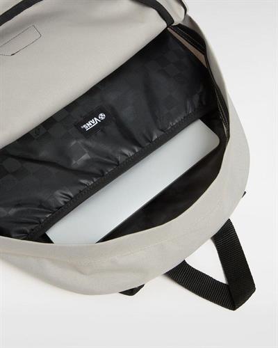 Vans Old Skool Backpack Unisex Sırt Çantası VN000H4WZUJ1