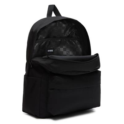 Vans Old Skool Backpack Unisex Sırt Çantası VN000H4WBLK1