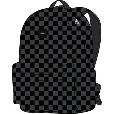 Vans Old Skool Check Backpack Unisex Sırt Çantası VN000H4XBA51
