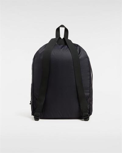 Vans Old Skool Cinch Backpack Sırt Çantası VN00082G9RJ1