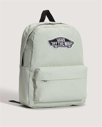 Vans Old Skool Classic Backpack Çanta VN000H4YGRT1