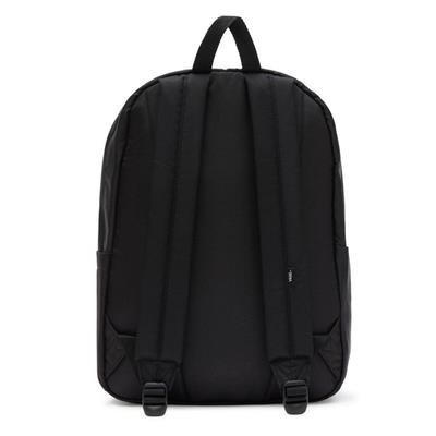 Vans Old Skool Classic Backpack Unisex Sırt Çantası VN000H4YBLK1
