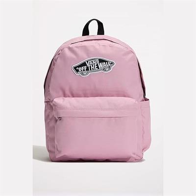 Vans Old Skool Classic Backpack Unisex Çanta VN000H4YEN71