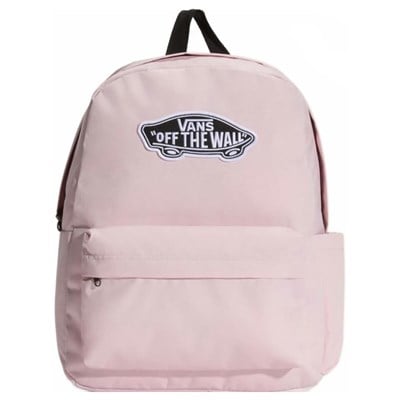Vans Old Skool Classic Backpack Unisex Çanta VN000H4YH8H1