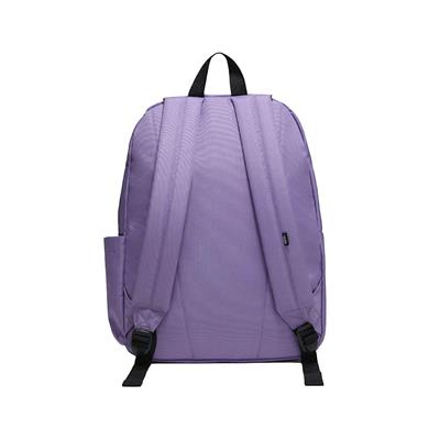 Vans Old Skool Classic Backpack Unisex Sırt Çantası VN000H4Y6PH1