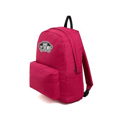 Vans Old Skool Classic Backpack Unisex Sırt Çantası VN000H4YC9L1