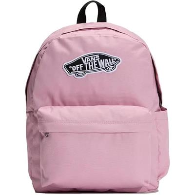 Vans Old Skool Classic Backpack Unisex Çanta VN000H4YEN71