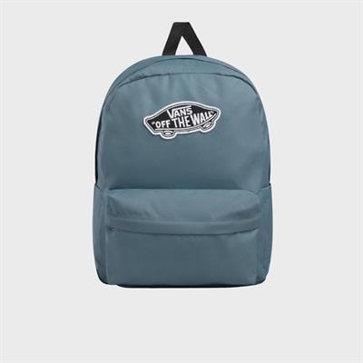 Vans Old Skool Classic Backpack Unisex Sırt Çantası VN000H4YRV21