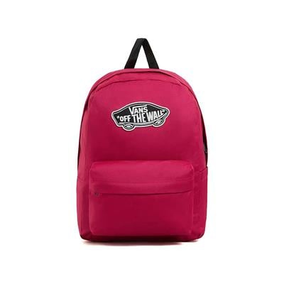 Vans Old Skool Classic Backpack Unisex Sırt Çantası VN000H4YC9L1