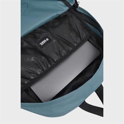 Vans Old Skool Classic Backpack Unisex Sırt Çantası VN000H4YRV21