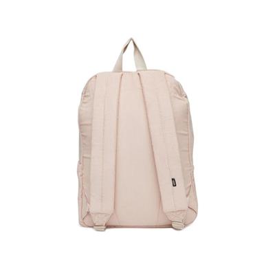 Vans Old Skool Classic Backpack Unisex Sırt Çantası VN000H4YO3N1