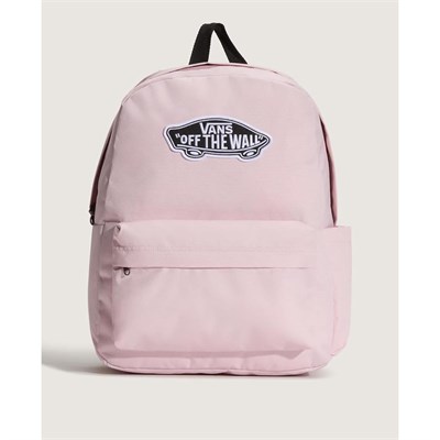 Vans Old Skool Classic Backpack Unisex Çanta VN000H4YH8H1