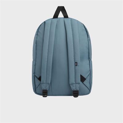 Vans Old Skool Classic Backpack Unisex Sırt Çantası VN000H4YRV21