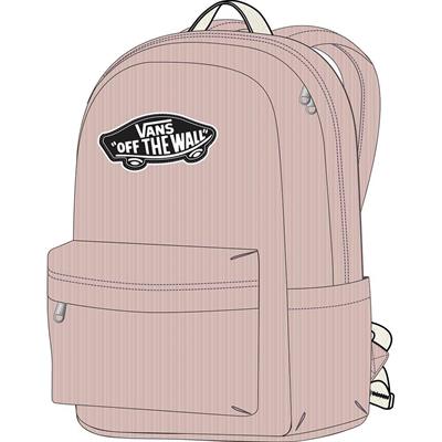 Vans Old Skool Classic Backpack Unisex Sırt Çantası VN000H4YO3N1