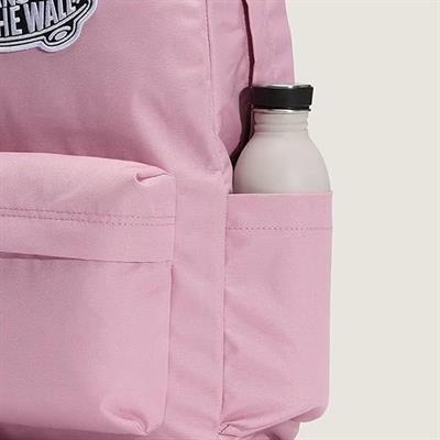 Vans Old Skool Classic Backpack Unisex Çanta VN000H4YEN71