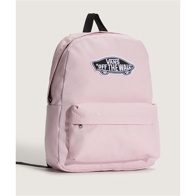 Vans Old Skool Classic Backpack Unisex Çanta VN000H4YH8H1