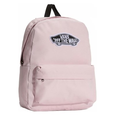Vans Old Skool Classic Backpack Unisex Çanta VN000H4YH8H1