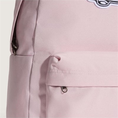 Vans Old Skool Classic Backpack Unisex Çanta VN000H4YH8H1