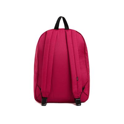 Vans Old Skool Classic Backpack Unisex Sırt Çantası VN000H4YC9L1