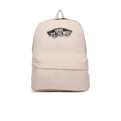 Vans Old Skool Classic Backpack Unisex Sırt Çantası VN000H4YO3N1