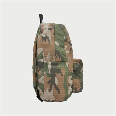 Vans Old Skool Classic Backpack Unisex Sırt Çantası VN000H4YLVB1