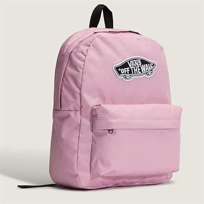 Vans Old Skool Classic Backpack Unisex Çanta VN000H4YEN71