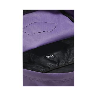 Vans Old Skool Classic Backpack Unisex Sırt Çantası VN000H4Y6PH1