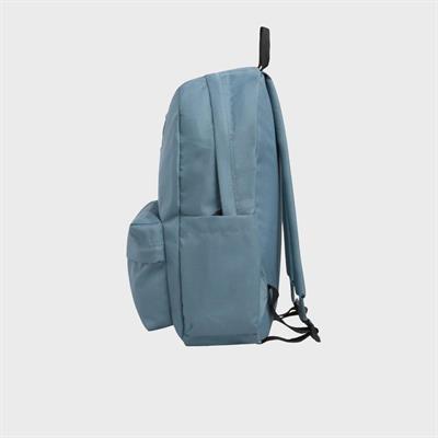 Vans Old Skool Classic Backpack Unisex Sırt Çantası VN000H4YRV21