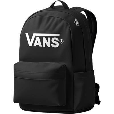 Vans Old Skool Drop V Backpack Unisex Sırt Çantası VN000H4ZBLK1