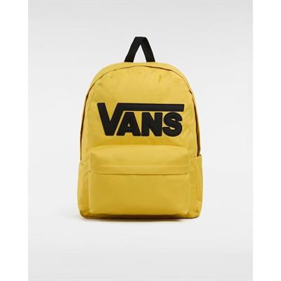 Vans Old Skool Drop V Backpack Unisex Sırt Çantası VN000H4ZZX71