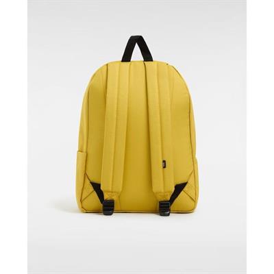 Vans Old Skool Drop V Backpack Unisex Sırt Çantası VN000H4ZZX71