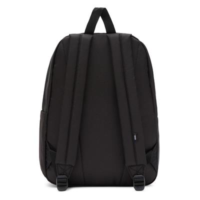Vans Old Skool Drop V Backpack Unisex Sırt Çantası VN000H4ZBLK1
