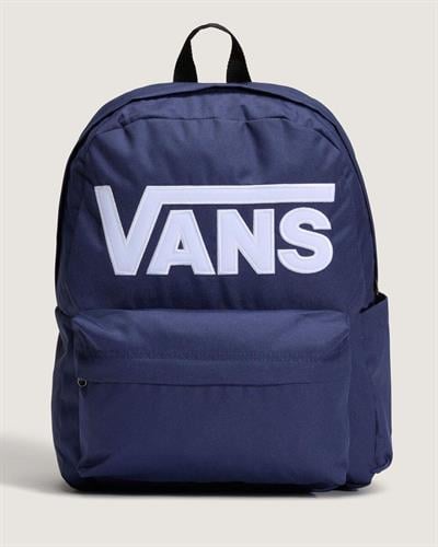 Vans Old Skool Drop V Backpack Unisex Sırt Çantası VN000H4ZEMT1