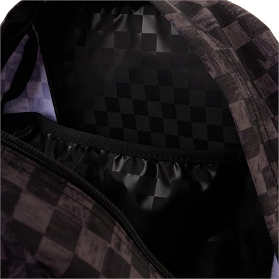 Vans Old Skool Flying V Backpack Erkek Çanta VN00103AKOU1