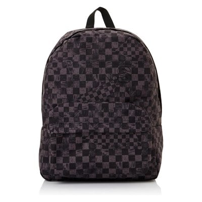 Vans Old Skool Flying V Backpack Erkek Çanta VN00103AKOU1