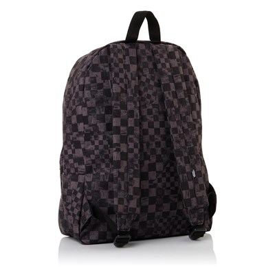 Vans Old Skool Flying V Backpack Erkek Çanta VN00103AKOU1