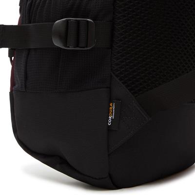 Vans Original Backpack Unisex Sırt Çantası VN00082FBLK1