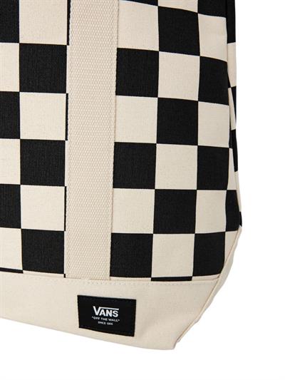Vans Pergs Tote Erkek Çanta VN0A7PQE3KS1