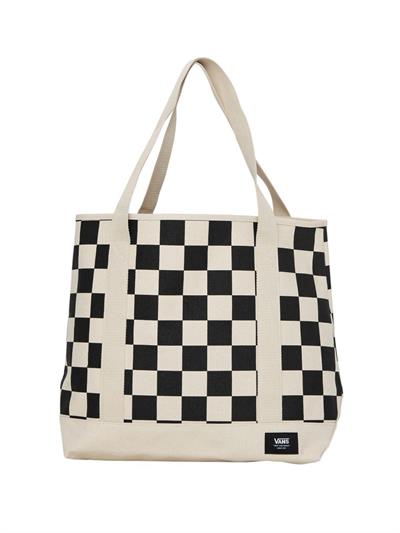 Vans Pergs Tote Erkek Çanta VN0A7PQE3KS1